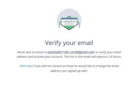 Versace Email verification & Email checker 